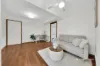 6 Canary Court, Mill Park, Vic 3082-Image