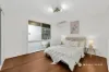 6 Canary Court, Mill Park, Vic 3082-Image