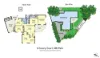 6 Canary Court, Mill Park, Vic 3082-Floorplan