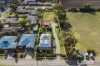 6 Candeloro Street, Bacchus Marsh, Vic 3340