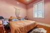 6 Candeloro Street, Bacchus Marsh, Vic 3340-Image