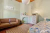 6 Candeloro Street, Bacchus Marsh, Vic 3340-Image