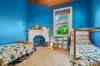 6 Candeloro Street, Bacchus Marsh, Vic 3340-Image