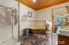 6 Candeloro Street, Bacchus Marsh, Vic 3340-Image
