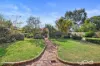 6 Candeloro Street, Bacchus Marsh, Vic 3340-Image