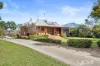 6 Candeloro Street, Bacchus Marsh, Vic 3340-Image