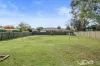 6 Candeloro Street, Bacchus Marsh, Vic 3340-Image