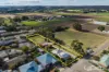 6 Candeloro Street, Bacchus Marsh, Vic 3340-Image
