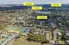 6 Candeloro Street, Bacchus Marsh, Vic 3340-Image