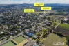 6 Candeloro Street, Bacchus Marsh, Vic 3340-Image