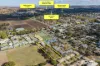 6 Candeloro Street, Bacchus Marsh, Vic 3340-Image