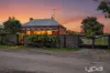 6 Candeloro Street, Bacchus Marsh, Vic 3340-Image
