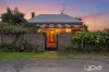 6 Candeloro Street, Bacchus Marsh, Vic 3340-Image