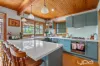 6 Candeloro Street, Bacchus Marsh, Vic 3340-Image