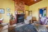 6 Candeloro Street, Bacchus Marsh, Vic 3340-Image