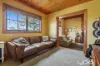 6 Candeloro Street, Bacchus Marsh, Vic 3340-Image