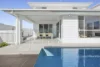 6 Candlenut Street, Casuarina, NSW 2487-Image
