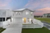6 Candlenut Street, Casuarina, NSW 2487-Image