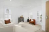 6 Candlenut Street, Casuarina, NSW 2487-Image