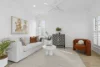 6 Candlenut Street, Casuarina, NSW 2487-Image