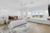 6 Candlenut Street, Casuarina, NSW 2487-Image