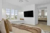 6 Candlenut Street, Casuarina, NSW 2487-Image