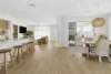 6 Candlenut Street, Casuarina, NSW 2487-Image