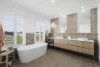 6 Candlenut Street, Casuarina, NSW 2487-Image