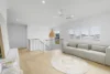 6 Candlenut Street, Casuarina, NSW 2487-Image