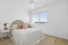 6 Candlenut Street, Casuarina, NSW 2487-Image