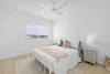 6 Candlenut Street, Casuarina, NSW 2487-Image