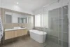 6 Candlenut Street, Casuarina, NSW 2487-Image