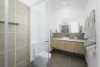 6 Candlenut Street, Casuarina, NSW 2487-Image