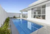 6 Candlenut Street, Casuarina, NSW 2487-Image
