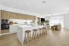 6 Candlenut Street, Casuarina, NSW 2487-Image