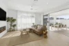6 Candlenut Street, Casuarina, NSW 2487-Image