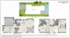 6 Candlenut Street, Casuarina, NSW 2487-Floorplan