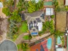 6 Candover Court, Alexandra Hills, Qld 4161