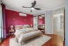 6 Candover Court, Alexandra Hills, Qld 4161-Image