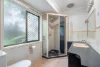 6 Candover Court, Alexandra Hills, Qld 4161-Image
