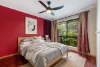6 Candover Court, Alexandra Hills, Qld 4161-Image