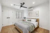 6 Candover Court, Alexandra Hills, Qld 4161-Image