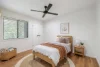6 Candover Court, Alexandra Hills, Qld 4161-Image