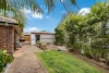 6 Candover Court, Alexandra Hills, Qld 4161-Image