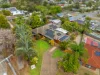 6 Candover Court, Alexandra Hills, Qld 4161-Image