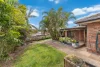 6 Candover Court, Alexandra Hills, Qld 4161-Image