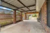 6 Candover Court, Alexandra Hills, Qld 4161-Image