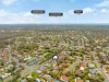 6 Candover Court, Alexandra Hills, Qld 4161-Image