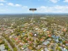 6 Candover Court, Alexandra Hills, Qld 4161-Image