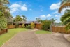 6 Candover Court, Alexandra Hills, Qld 4161-Image